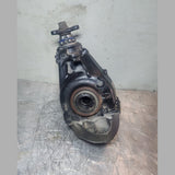 2015-2016 BMW 228i Rear Differential Carrier Assembly 7612168 230i 328i 330 2.81