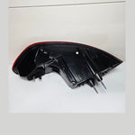 Load image into Gallery viewer, BMW X4 G02 X4 F98 Rear Light Side Panel LEFT 7409395