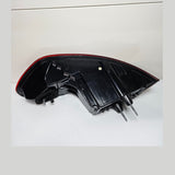 BMW X4 G02 X4 F98 Rear Light Side Panel LEFT 7409395