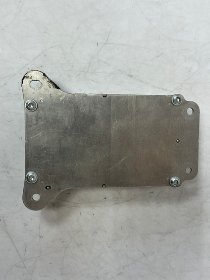 2010-13 BMW F01 740i and F07 740i Integrated Chassis Control Module 6798145 OEM