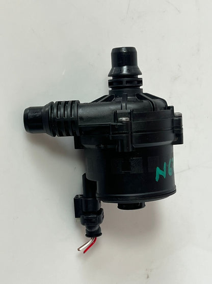 BMW SERIES 8 GRAN COUPE 4.4 V8 32V 530 CV 2019 Water Pump 1753004 11519424349