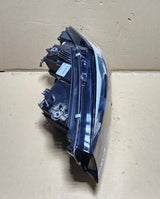 Genuine 2019-2023 BMW 330i Front LEFT Headlight 9481715 G20 and G21