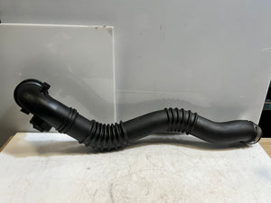 2012-2016 BMW Z4 E89 N20 X1 2.0i E84 AIR LINE DUCT Intercooler Hose 7607941 OEM