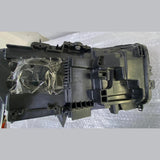 OEM BMW 7er G11 G12 LCI Adaptive LED ECE Scheinwerfer links LHD 7214961 ohne Steuergerät