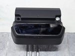 Load image into Gallery viewer, 2019-2026 BMW X3 G05 G12 Driver Assistance Camera System 9826316 OEM