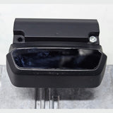2019-2026 BMW X3 G05 G12 Driver Assistance Camera System 9826316 OEM