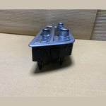 Load image into Gallery viewer, BMW Air Conditioning Control Panel 6822774 7 Series G11 G12 models AC SWITCHES