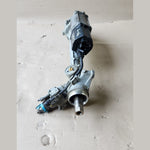Bild in die Galerieansicht laden, BMW Steering Rack Right Hand Drive Electric Xdrive 6870476 F20 F22 F30 RHD