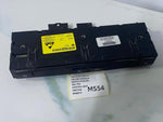 Bild in die Galerieansicht laden, OEM BMW E60 E61 CENTER CONSOLE SWITCH MODULE DSC PDC SEAT HEATING 6938313