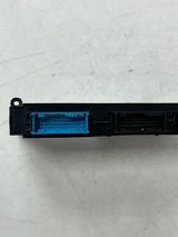 2009-2014 BMW X5 E70 X6 E71 JBBFE III Electronic Junction Box 9247465 OEM