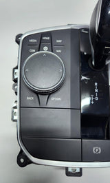 BMW 2 Series F40 2020 models Gear Selector 5A08C28 OEM RHD