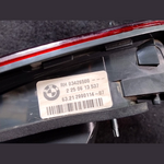 Load image into Gallery viewer, BMW X1  E84 RIGHT TRUNK LID MOUNTED TAIL LIGHT LAMP 2990114