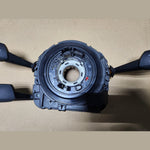 Load image into Gallery viewer, 2008-2014 BMW X6 Steering Column 9169072 X6 E71 E72. E90 E92 E93