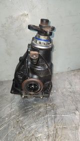 2015 BMW 428i Rear Axle Differential 7603746 F30 F31 F32 F33 3 and 4 Series 3.15