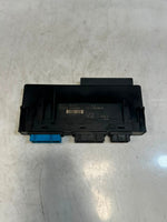 Load image into Gallery viewer, BMW 5 Series F10 F11 520d Body Control Module Junction Box 9244392 OEM