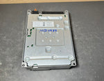 Load image into Gallery viewer, 14-17 Mercedes W166 GL ML GLE Harman Sound Amplifier Assembly A166 9004719 OEM
