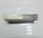 قم بتحميل الصورة إلى عارض الصور، 1996-2003 BMW 5 Series Comfort Convenience Control Module 6901226 E39 OEM