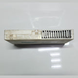 1996-2003 BMW 5 Series Comfort Convenience Control Module 6901226 E39 OEM