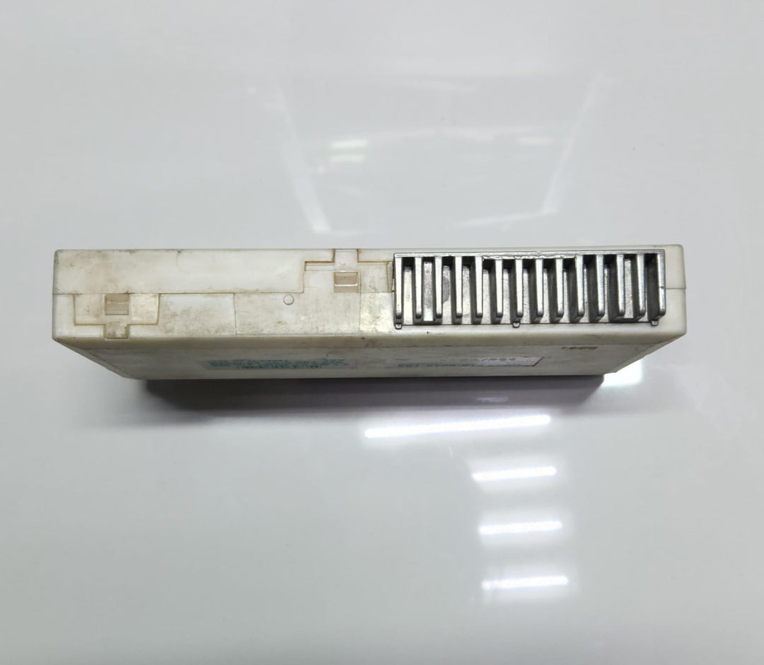 1996-2003 BMW 5 Series Comfort Convenience Control Module 6901226 E39 OEM