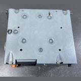 OEM BMW F10 535 Radio CD-Player Empfänger Navigationssteuergerät 6512 CI 9207455