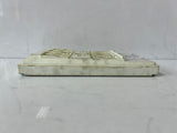 BMW 3 G20 330e Body Comfort Control Unit 5A53377 2.0 Hybrid 215kw 2021