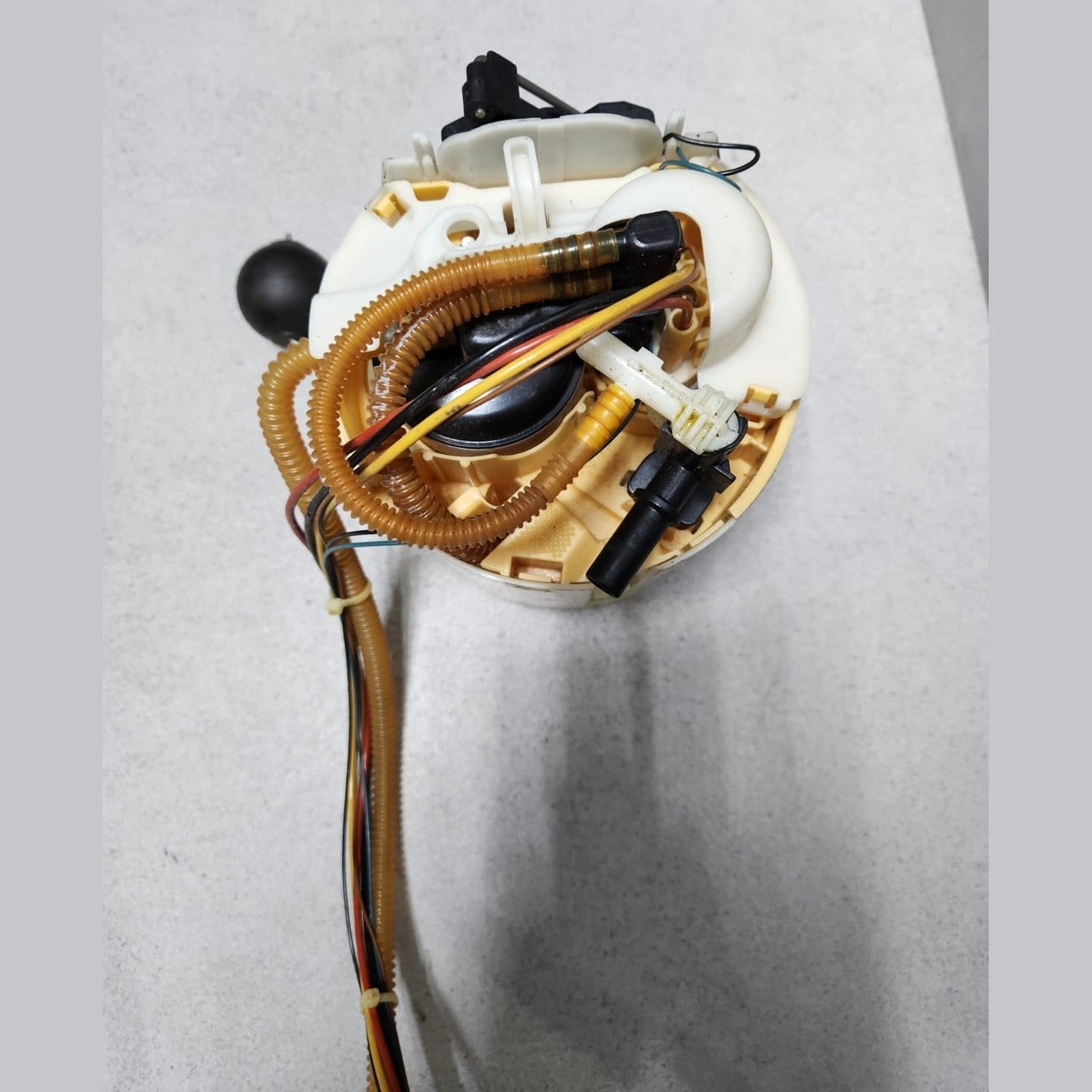 2018-2024 BMW X3 Fuel Pump Module Assembly 7214881 X3 G01 and X4 G02