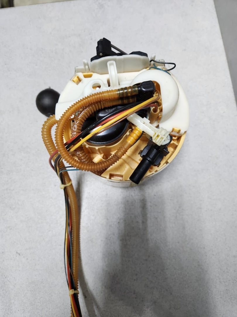 2018-2024 BMW X3 Fuel Pump Module Assembly 7214881 X3 G01 and X4 G02