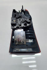Load image into Gallery viewer, 2016-2017 BMW X1 Tail Light Inner Left 7350697 X1 F48 OEM