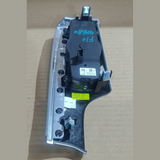 BMW 5 6 7  F01 F10 F12 SERIES LIGHT CONTROL ELEMENT HEADLIGHT SWITCH- 9192744