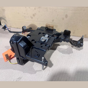 BMW F20 F21 116i 118i N13 8HP45 Automatic Transmission Valve Body Mechatronic