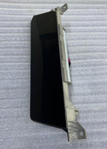 Bild in die Galerieansicht laden, OEM BMW F40 F44 Touchscreen Central Information Monitor Display Screen 5A5EE13