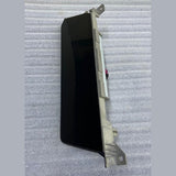 OEM BMW F40 F44 Touchscreen Central Information Monitor Display Screen 5A5EE13