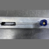 OEM 2013-2015 BMW 740LI F01 F02 X3 RÜCKFAHRKAMERA-STEUERGERÄT 908479B