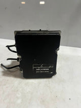 BMW 5 Series E60 E61 E63 E64 ABS Pump with Control Module 6766300 OEM