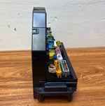 Load image into Gallery viewer, Mercedes-Benz Front SAM Fuse Relay Box A2129006924 E-Class W212 and W207
