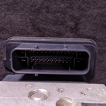Load image into Gallery viewer, BMW F15 F16 F85 F86 ABS PUMP DSC UNIT ANTI LOCK BRAKE PUMP MODULE OEM 6866247
