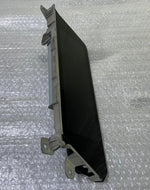 Load image into Gallery viewer, OEM BMW 2 SERIES F44 GRAN COUPE CENTRAL INFORMATION DISPLAY SCREEN 5A065D4