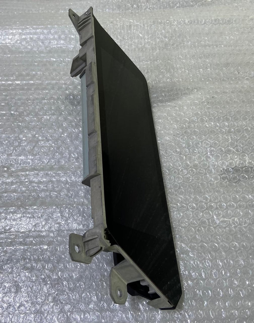 OEM BMW 2 SERIES F44 GRAN COUPE CENTRAL INFORMATION DISPLAY SCREEN 5A065D4
