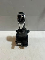 Load image into Gallery viewer, BMW  F10, F11, F12, F13 LCI, F25 X3 F26 Gear Selector Switch 9296907 OEM