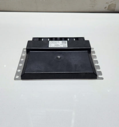 2020-2022 BMW 740i Air Suspension Control Module 6898966 7 Series G11 G12 G32   
