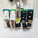Load image into Gallery viewer, 9886664-2019 BMW 3 Series G20 G21 2.0d Engine Control Unit DDE Key Set OEM