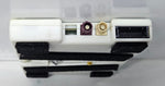 Load image into Gallery viewer, BMW G11 G12 ANTENNA MODULE UNIT 6809617 OEM