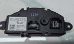 Load image into Gallery viewer, 2016-2022 BMW X1 F48 F49 Heater Blower Motor Resistor 9377854 OEM