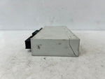 Load image into Gallery viewer, 2003-2006 BMW 325i E46 3 Series 330CI Body Control Module 6932371 OEM