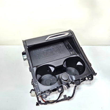 2018-2025 BMW X3 G01 F97 X4 G02 F98 Center Console Cup Holder 5A010B7