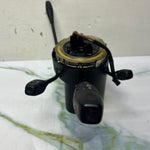 Load image into Gallery viewer, Mercedes Indicator/Wiper/Slip Ring Switch Stalk A2115404562 E-Class W211