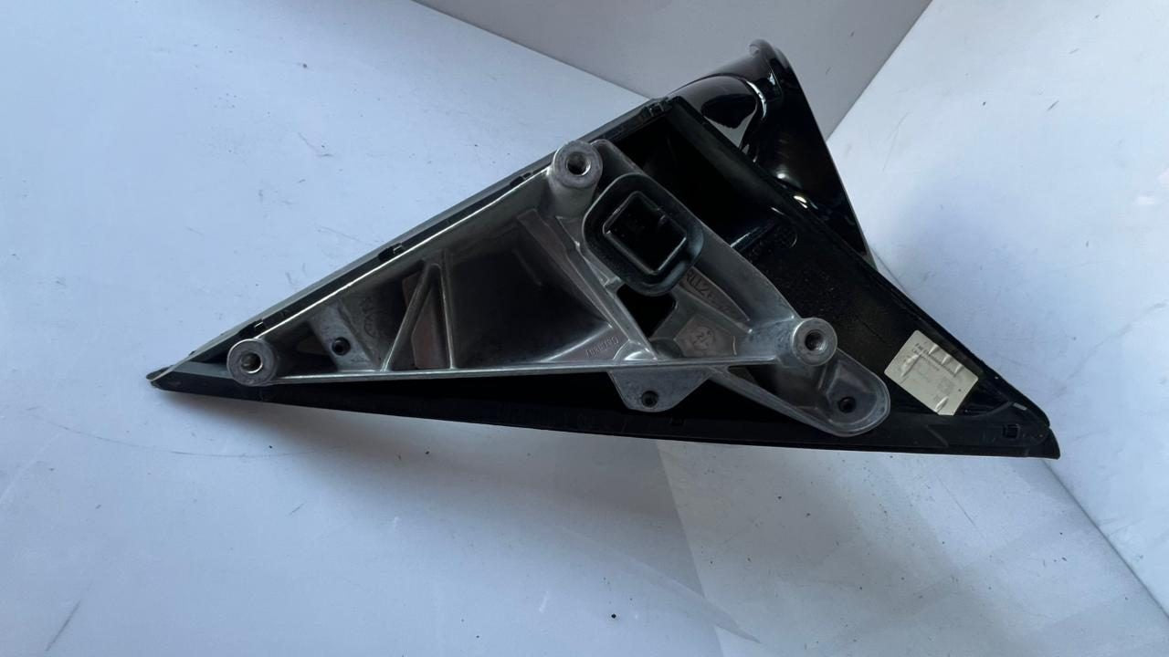 2018-2019 BMW F40 LEFT Side View Door Mirror A046412 RHD OEM