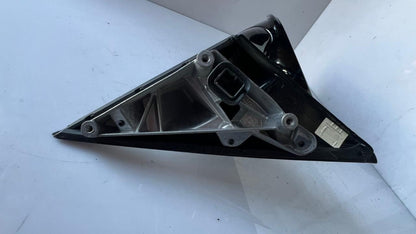2018-2019 BMW F40 LEFT Side View Door Mirror A046412 RHD OEM