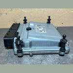Load image into Gallery viewer, 06-09 Mercedes W211 CLK Engine Control Module Unit ECM ECU A272 1536091 OEM