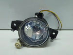 Bild in die Galerieansicht laden, 7224644-2009-2013 BMW X5 E70 Front Right Passenger Side Fog Light Lamp OEM